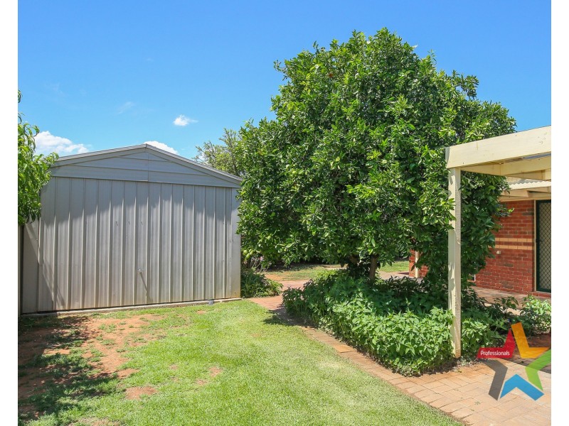 33 Matthew Flinders Drive, Mildura VIC 3500
