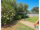 33 Matthew Flinders Drive, Mildura VIC 3500