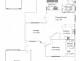 33 Matthew Flinders Drive, Mildura VIC 3500 Floorplan