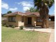 46 Fifth Street, Nichols Point VIC 3501