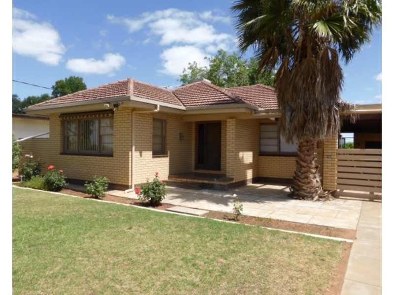 46 Fifth Street, Nichols Point VIC 3501