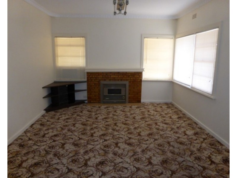 46 Fifth Street, Nichols Point VIC 3501