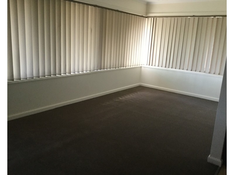 46 Fifth Street, Nichols Point VIC 3501