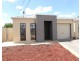 3 The Centreway, Mildura VIC 3500