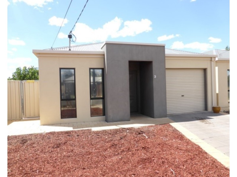 3 The Centreway, Mildura VIC 3500