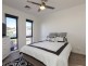 3 The Centreway, Mildura VIC 3500