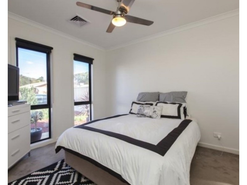 3 The Centreway, Mildura VIC 3500