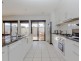 3 The Centreway, Mildura VIC 3500