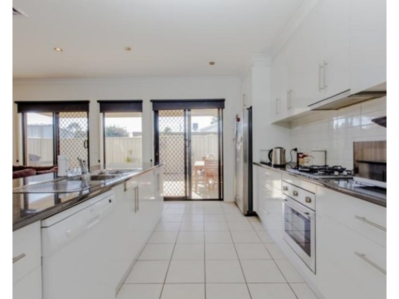3 The Centreway, Mildura VIC 3500