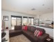 3 The Centreway, Mildura VIC 3500