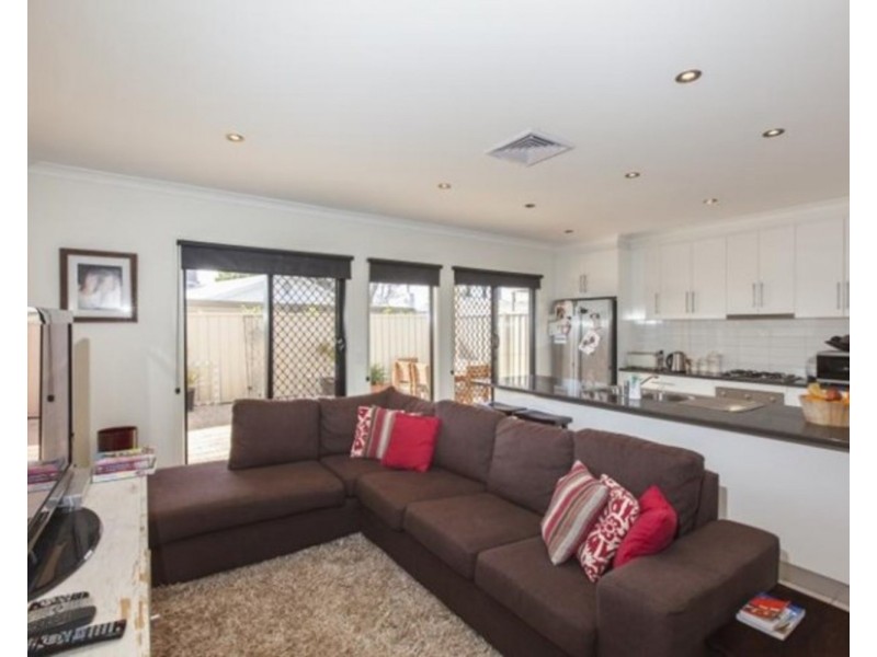 3 The Centreway, Mildura VIC 3500