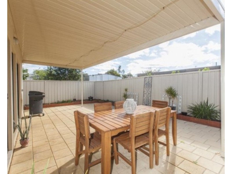 3 The Centreway, Mildura VIC 3500
