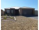 101 Panorama Drive, Mildura VIC 3500
