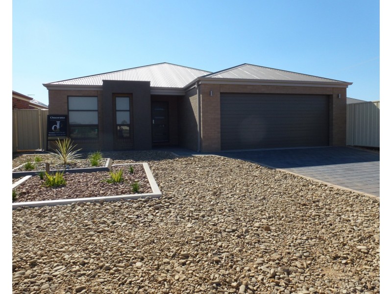101 Panorama Drive, Mildura VIC 3500