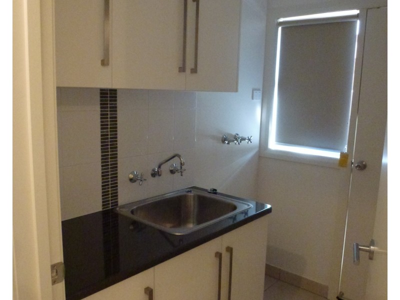 101 Panorama Drive, Mildura VIC 3500