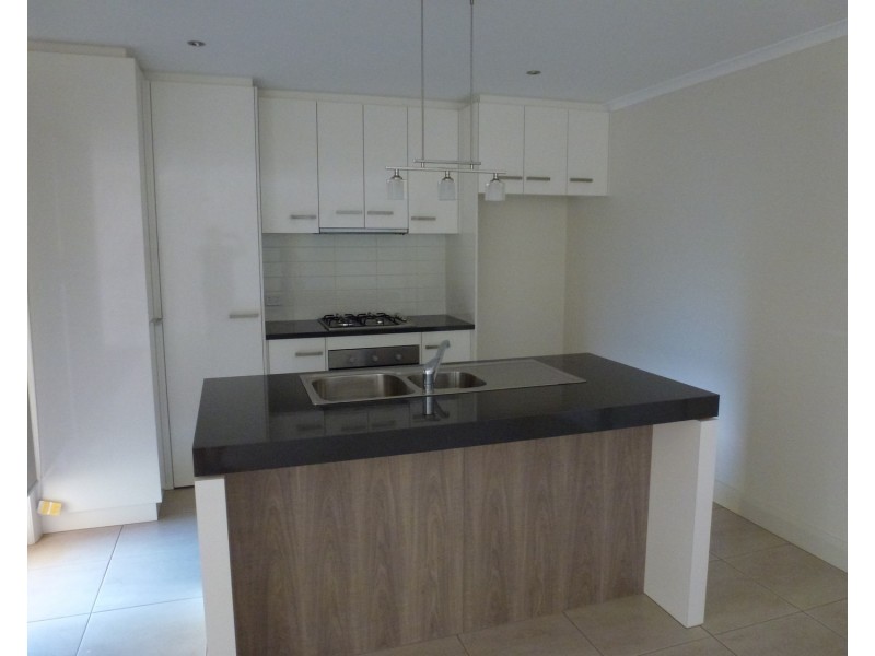 101 Panorama Drive, Mildura VIC 3500