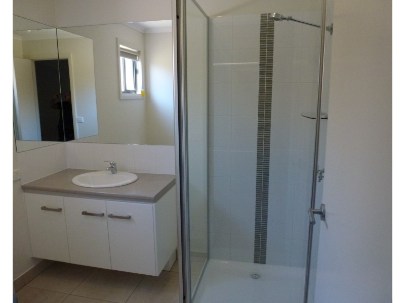 101 Panorama Drive, Mildura VIC 3500