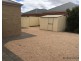101 Panorama Drive, Mildura VIC 3500