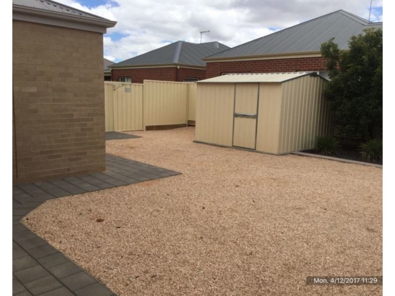 101 Panorama Drive, Mildura VIC 3500