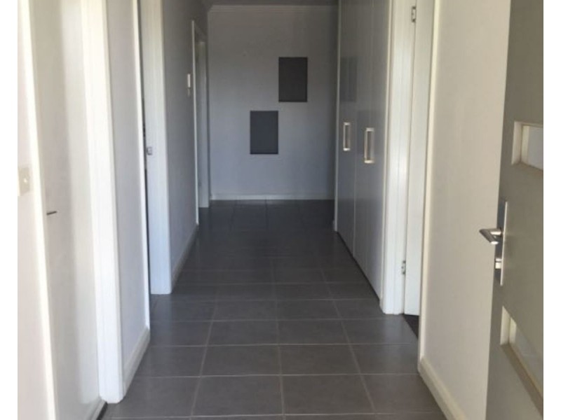 616 San Mateo Avenue, Mildura VIC 3500