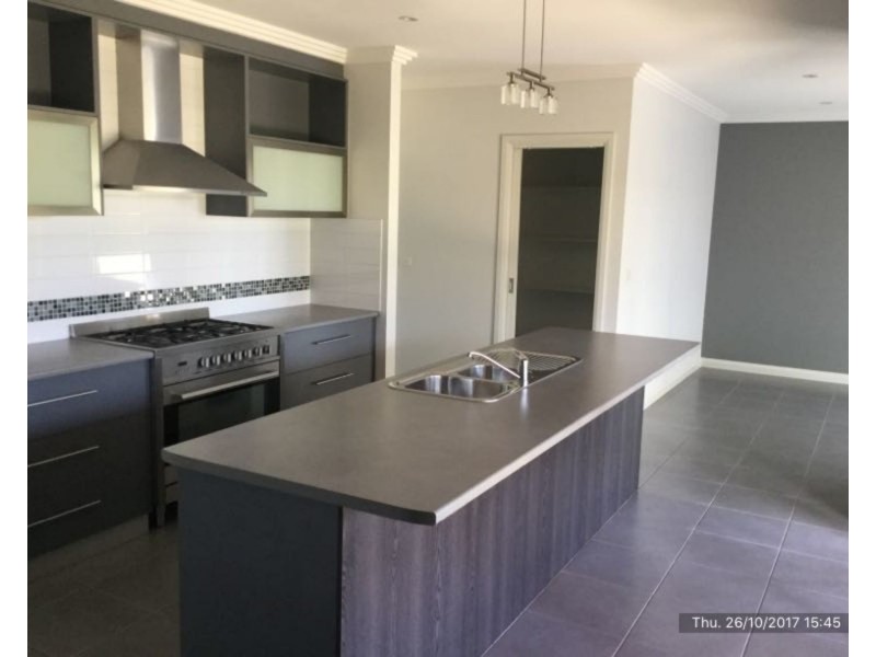 616 San Mateo Avenue, Mildura VIC 3500