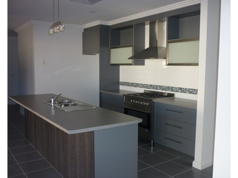 616 San Mateo Avenue, Mildura VIC 3500