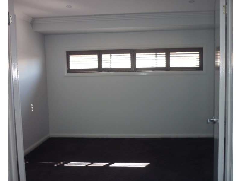 616 San Mateo Avenue, Mildura VIC 3500