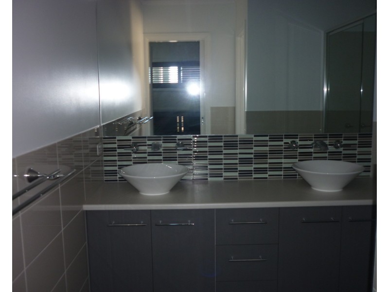 616 San Mateo Avenue, Mildura VIC 3500