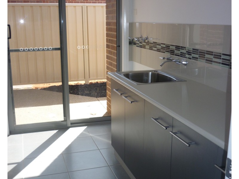 616 San Mateo Avenue, Mildura VIC 3500