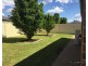 616 San Mateo Avenue, Mildura VIC 3500