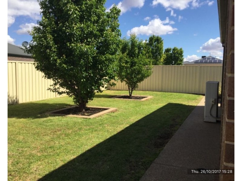 616 San Mateo Avenue, Mildura VIC 3500