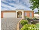 6 Crockett Court, Mildura VIC 3500