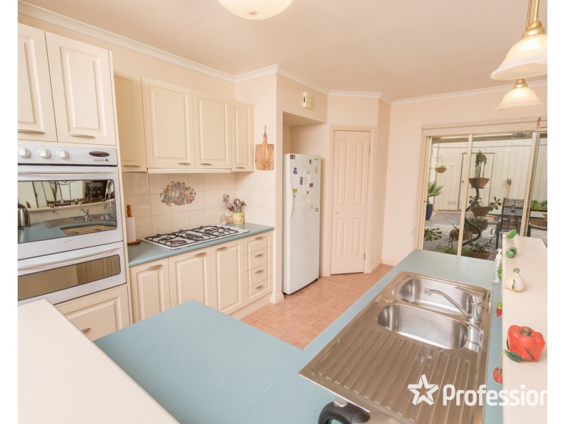 6 Crockett Court, Mildura VIC 3500