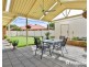 6 Crockett Court, Mildura VIC 3500