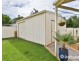 6 Crockett Court, Mildura VIC 3500