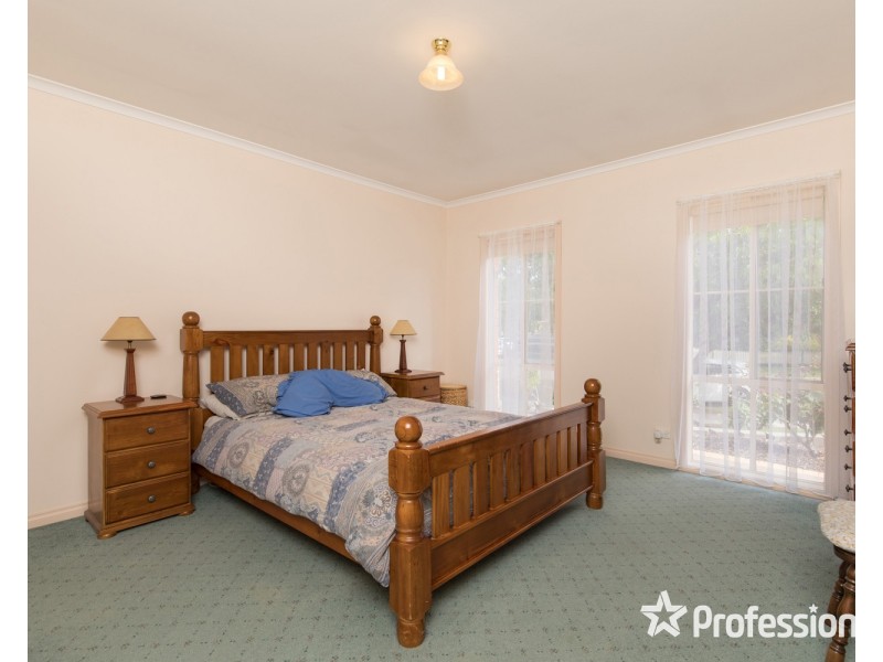 6 Crockett Court, Mildura VIC 3500