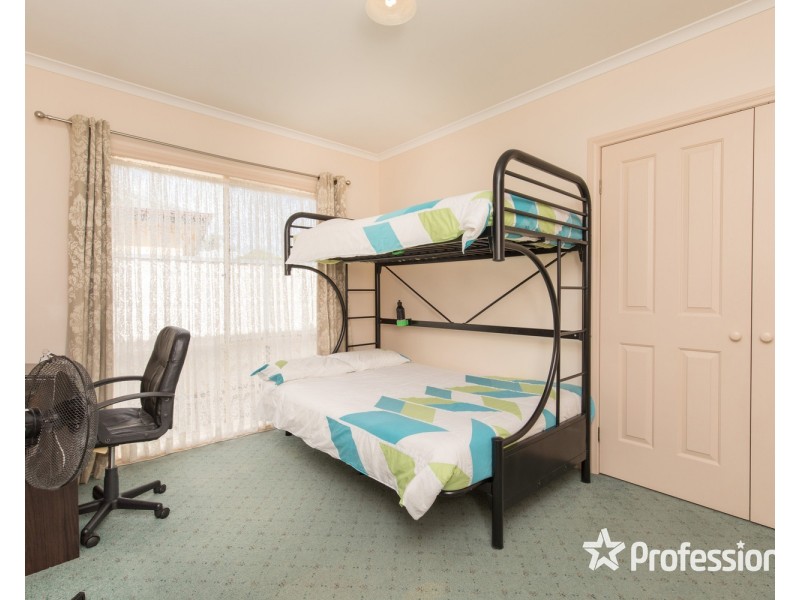 6 Crockett Court, Mildura VIC 3500