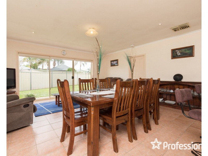 6 Crockett Court, Mildura VIC 3500