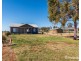 576 Riverside Avenue, Mildura VIC 3500