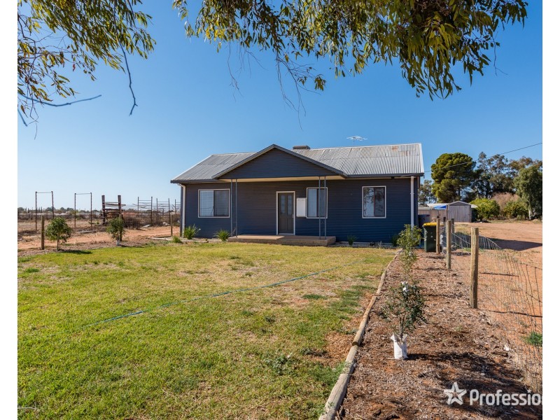 576 Riverside Avenue, Mildura VIC 3500