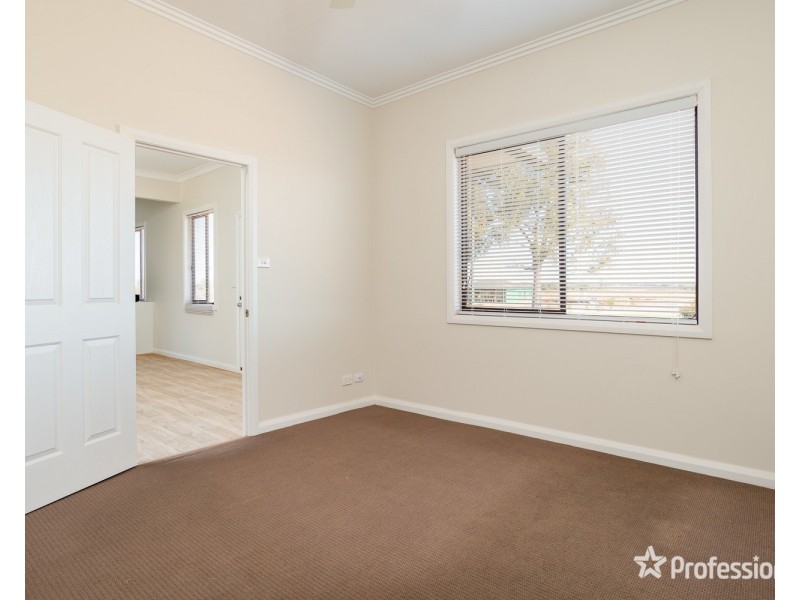 576 Riverside Avenue, Mildura VIC 3500