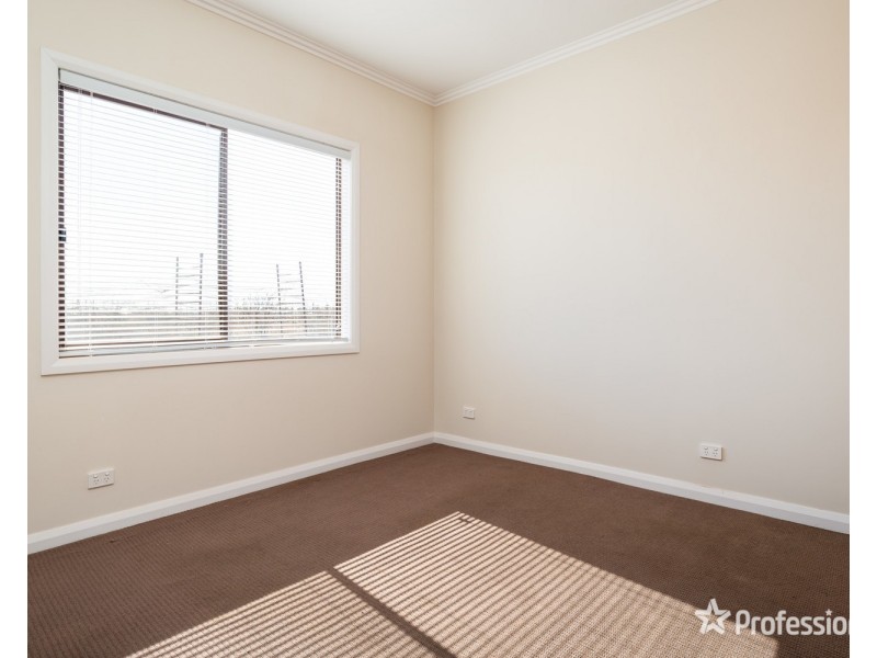 576 Riverside Avenue, Mildura VIC 3500