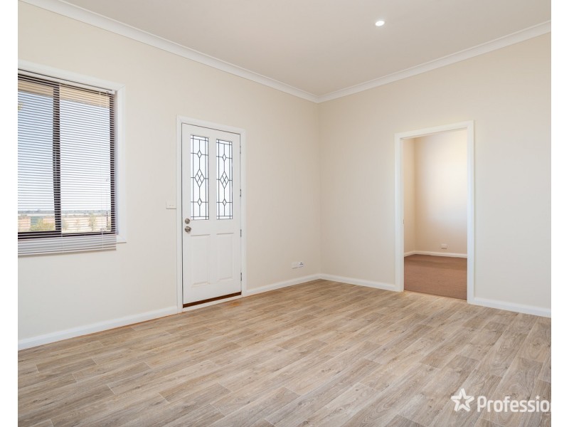 576 Riverside Avenue, Mildura VIC 3500