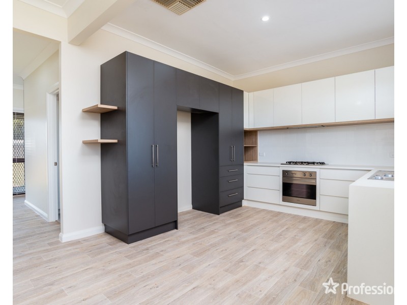 576 Riverside Avenue, Mildura VIC 3500