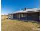 576 Riverside Avenue, Mildura VIC 3500