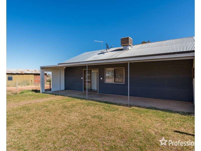 576 Riverside Avenue, Mildura VIC 3500