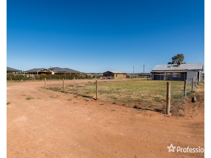 576 Riverside Avenue, Mildura VIC 3500