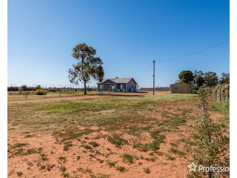 576 Riverside Avenue, Mildura VIC 3500