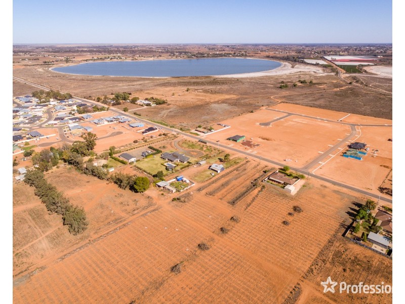 576 Riverside Avenue, Mildura VIC 3500