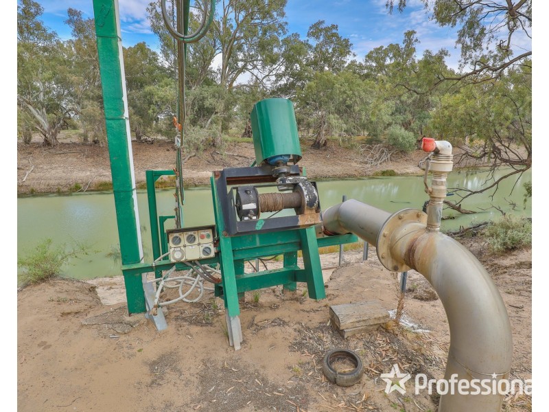 Lot/6 Smiths Road, Ellerslie NSW 2729